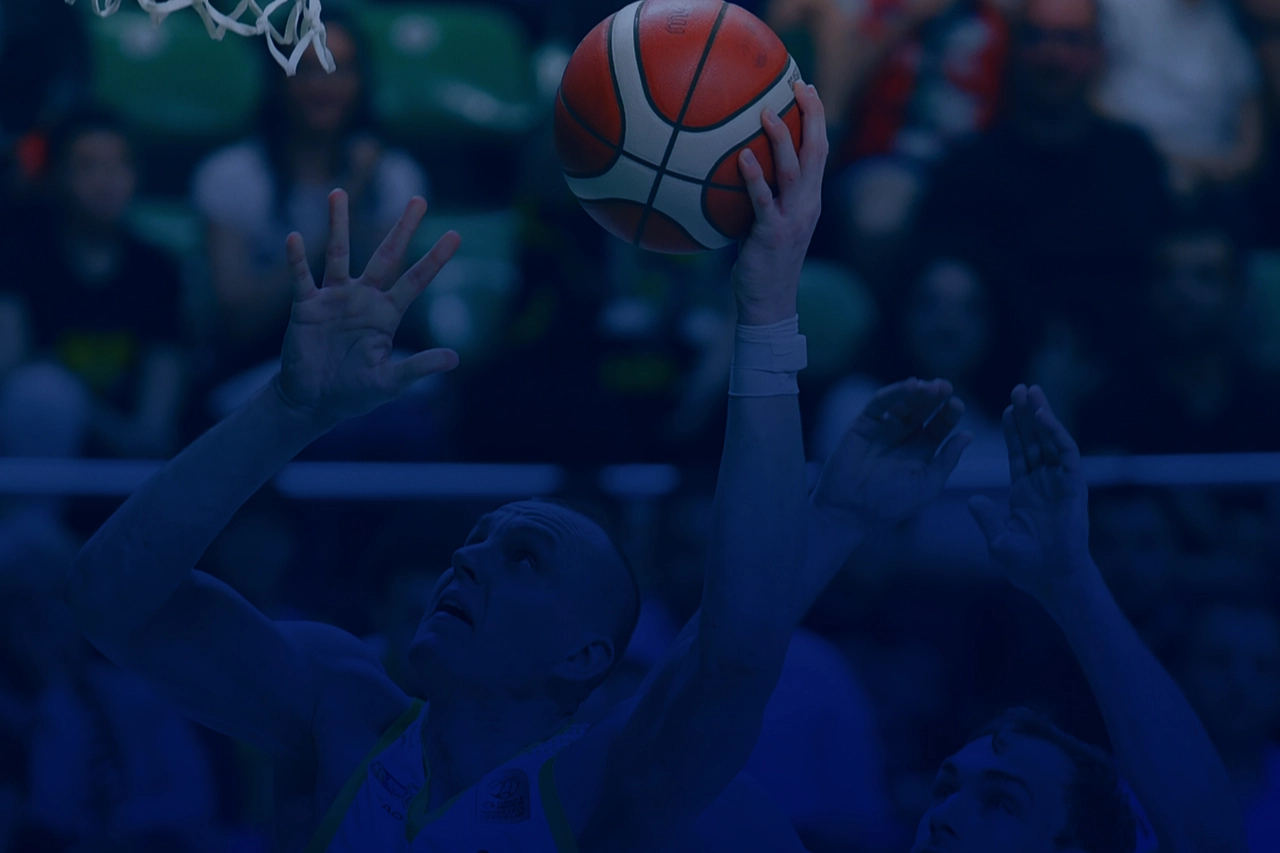 Basketbol Süper Ligi Play-off Maç Saati Değişti
