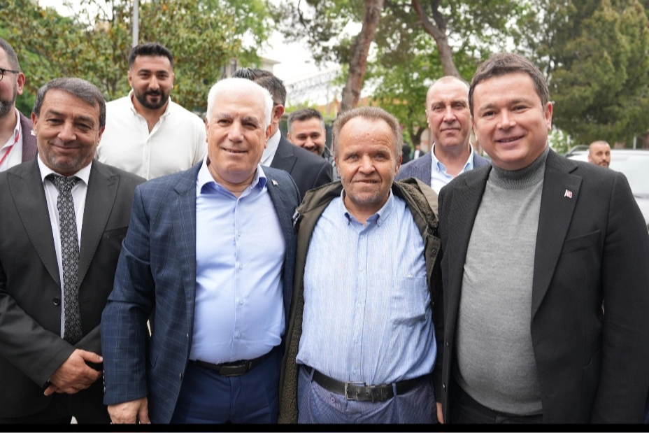 foto