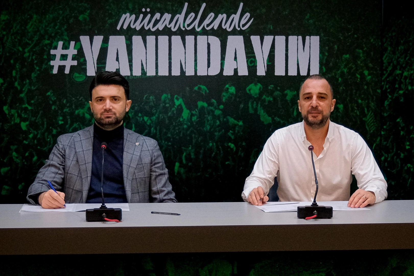 API yanıtında metin bulunamadı.