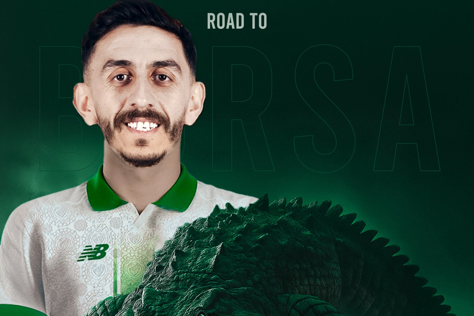Bursaspor, Sertaç Çam'ı Transfer Etti
