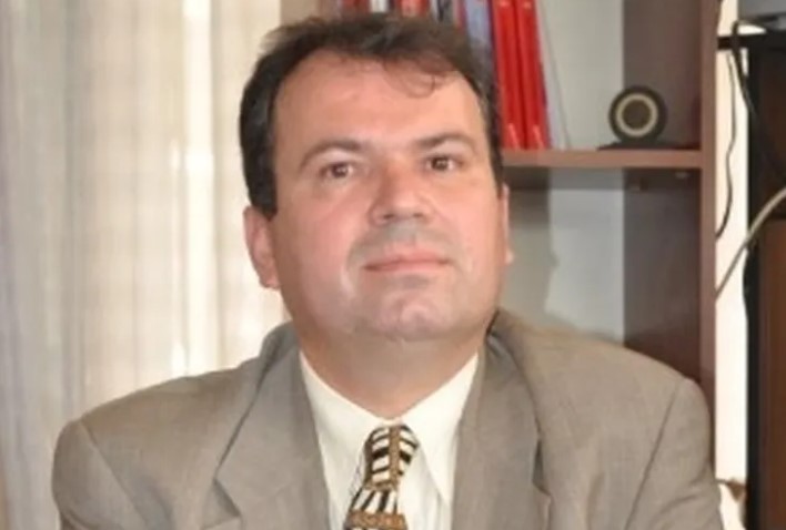 Şimşek'ten Asgari Ücret ve Emekli Aylığı Çağrısı
