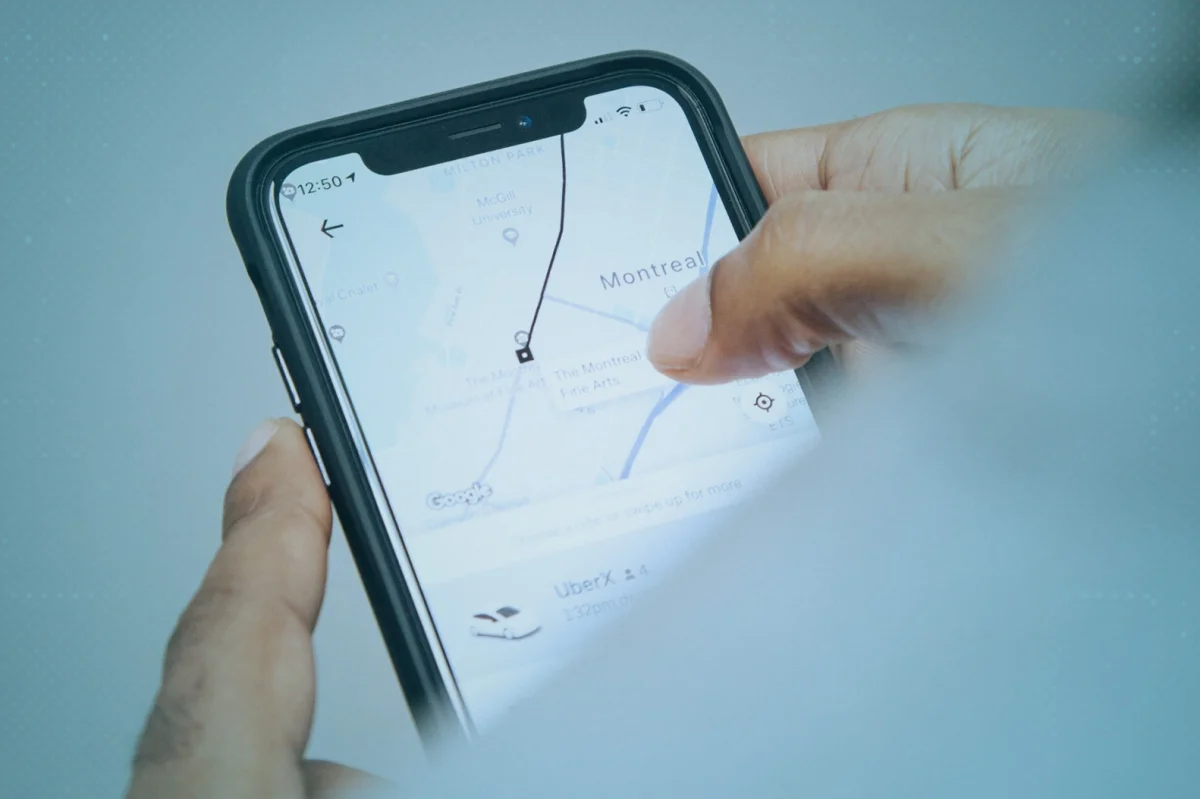 iOS Konum Bildirimleri Gizlilikte Karışıklığa Yol Açıyor!