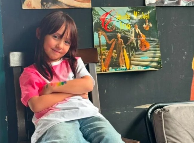Zeynep İkra Özköse: Yeni Dizisiyle Parlıyor
