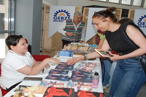 foto
