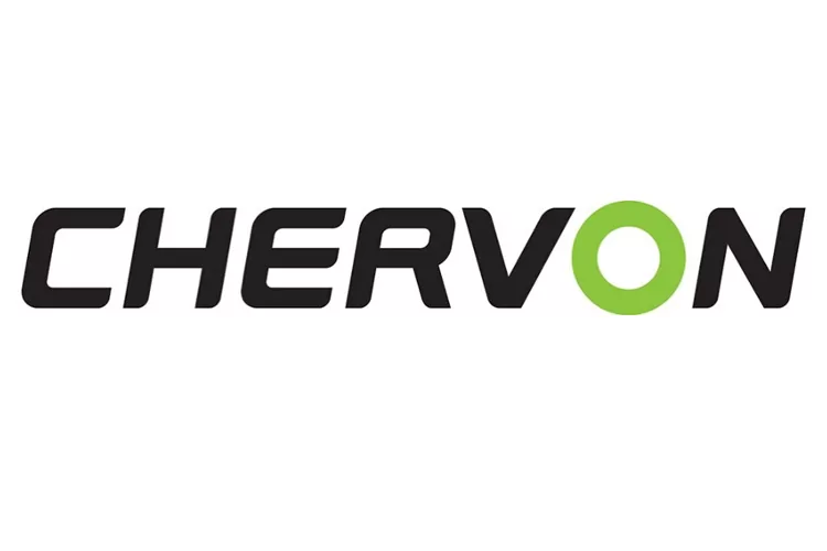 Chervon, Peter J. Carlson’ı Stratejik Müşteriler Satış Direktörü olarak atadı