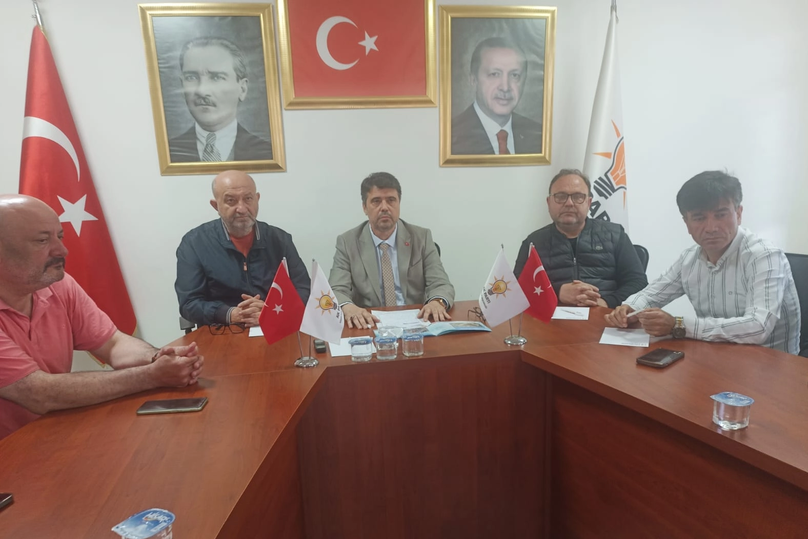 Keşan Belediyesi'ne 1 Yıllık Not: Kırık Vaatler
