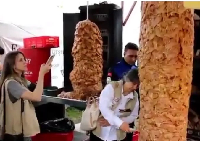 Yumaklı: Gıda Güvenliği Denetimleri Sürüyor