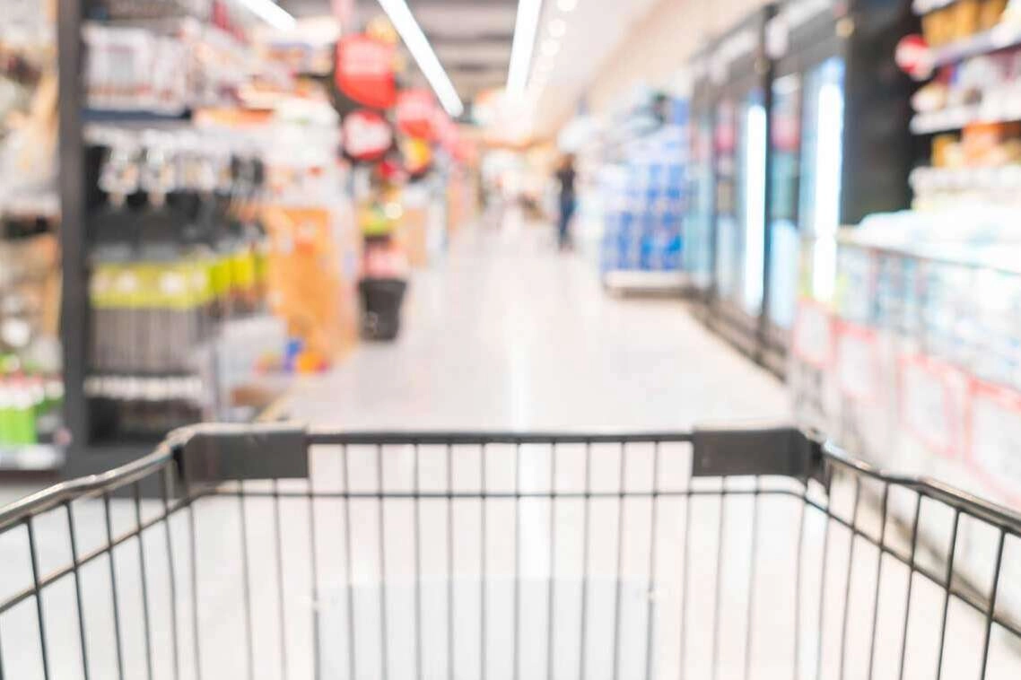 Ocak’ta Ekonomik Güven Endeksi Değişmedi