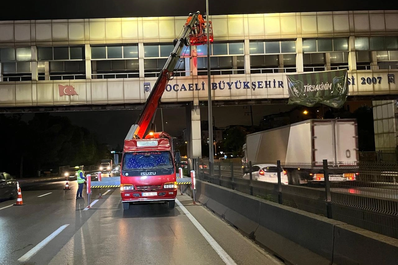 API yanıtında metin bulunamadı.