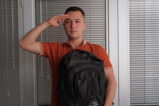 foto