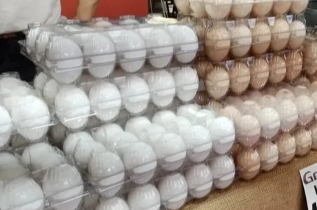 Destekleme ve Fiyat İstikrar Fonunda Değişiklik
