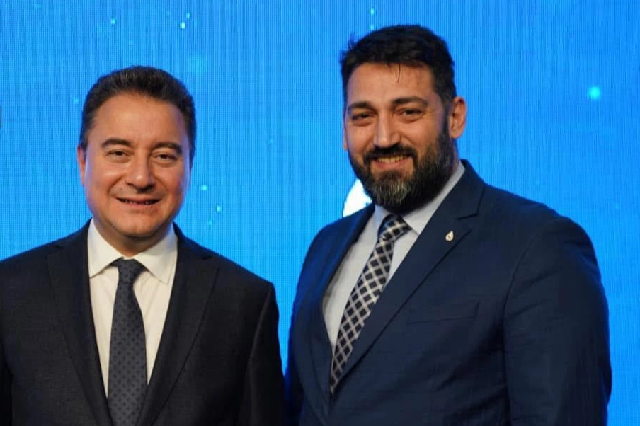 Bursa Esnafı Kayıt Dışı Ekonomiyle Boğuşuyor
