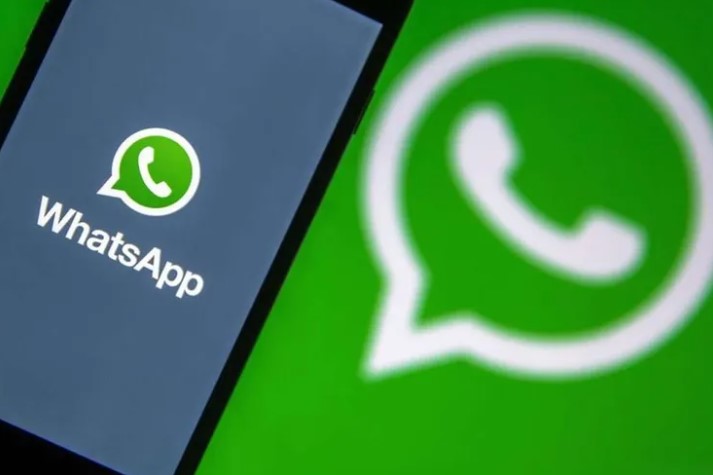 WhatsApp Hesabınızı Güvende Tutun: 7 Önemli Adım

