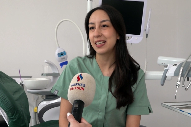 Diş Sağlığında Yanlış Bilgiler ve Doğruları
