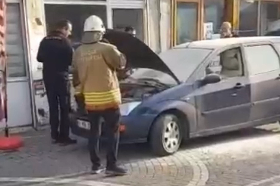 foto