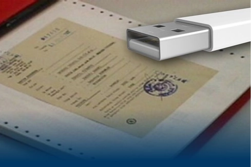 E-Defter ve Berat Yükleme Süreleri Uzatıldı
