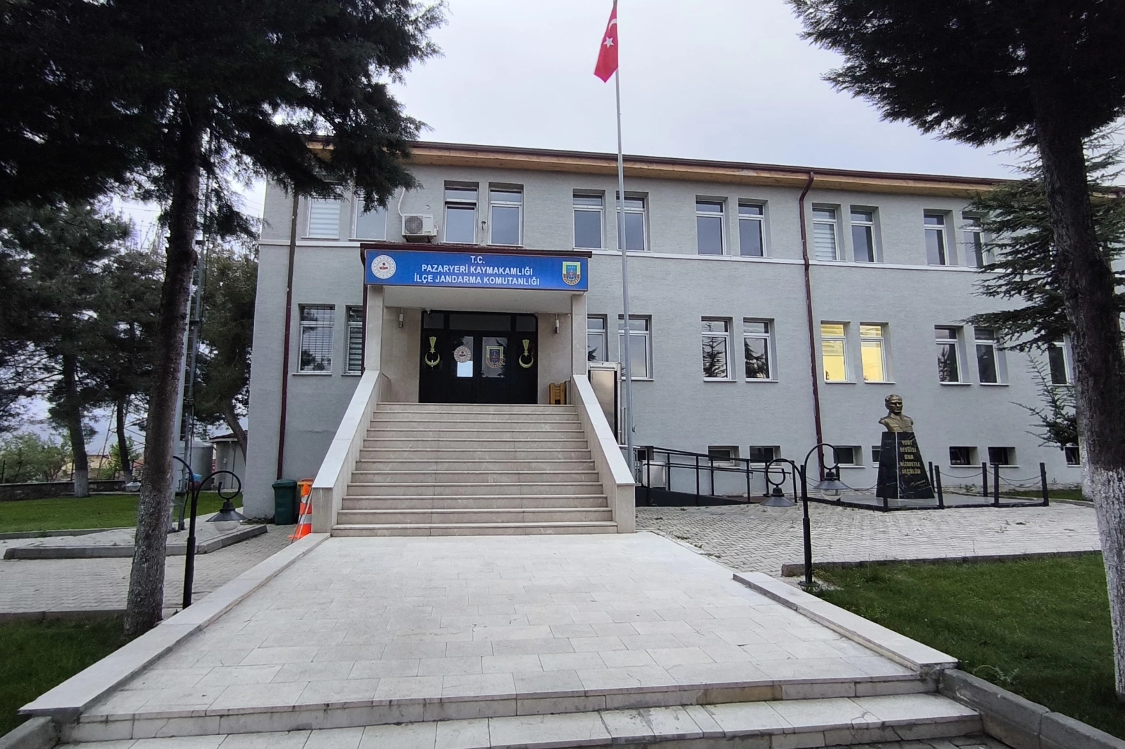 E-Ticarette 170 Bin TL'lik Hayvan Dolandırıcılığı
