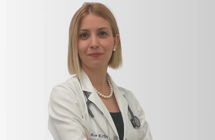 Genetik Haritalama: Kanserde Tedavi Başarısını Artırıyor
