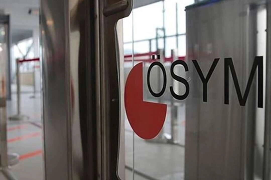 2025-TUS 2. Dönem ek yerleştirme sonuçları açıklandı