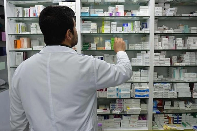 Yeni Sağlık Düzenlemeleri Resmi Gazete'de Yayınlandı
