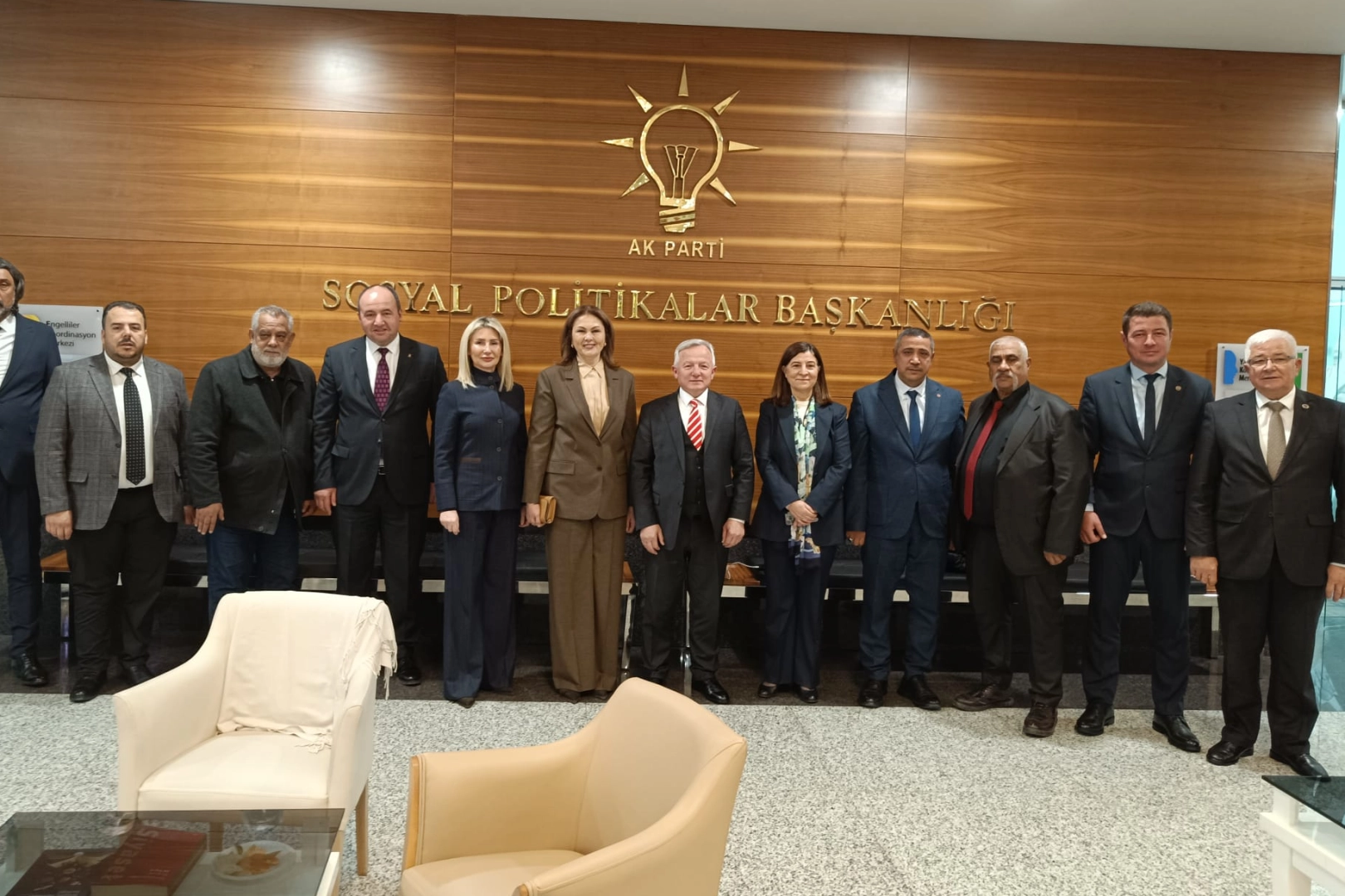 Edirne Keşan’a 120 bahçeli konut müjdesi