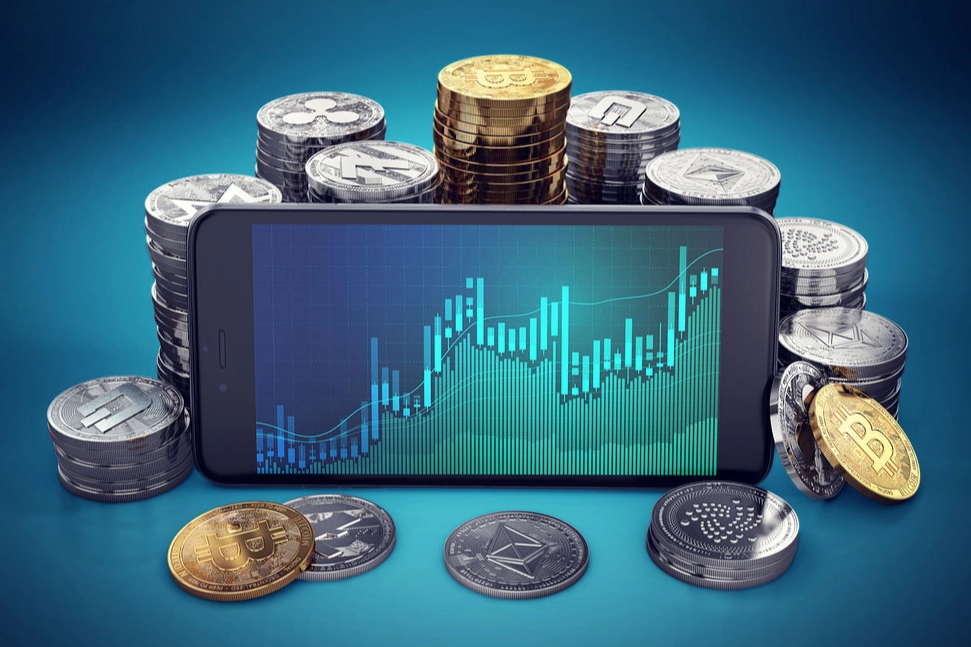 TCMB’den Ödeme ve Elektronik Para Kuruluşlarına Sıkı Denetim