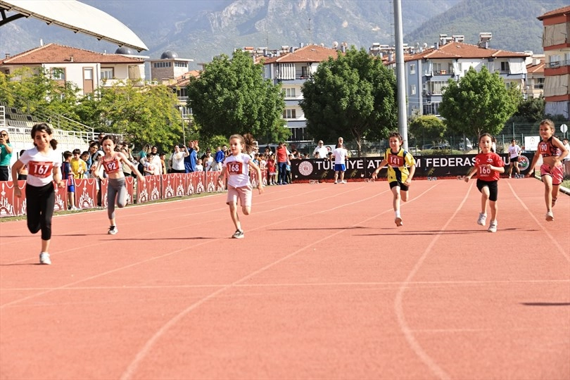 480 Sporcu 