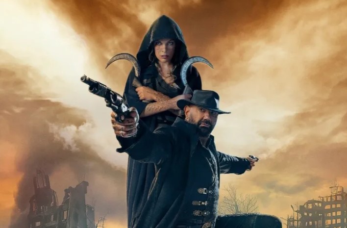 7 Yeni Filmle Sinema Keyfi Başlıyor!
