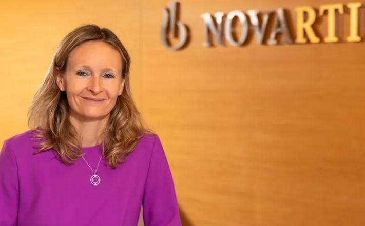 Novartis'ten Kanser Hastalarına Kapsamlı Destek
