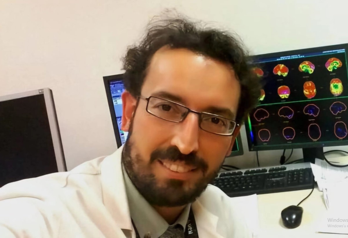 Çeşme'de Nükleer Tıpın Geleceği Tartışılacak
