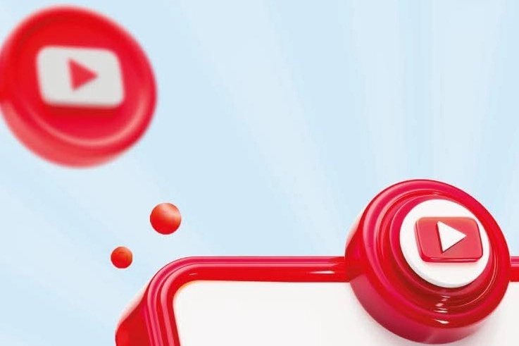 İzmir’de Dijital Sağlık Dönemi Başladı