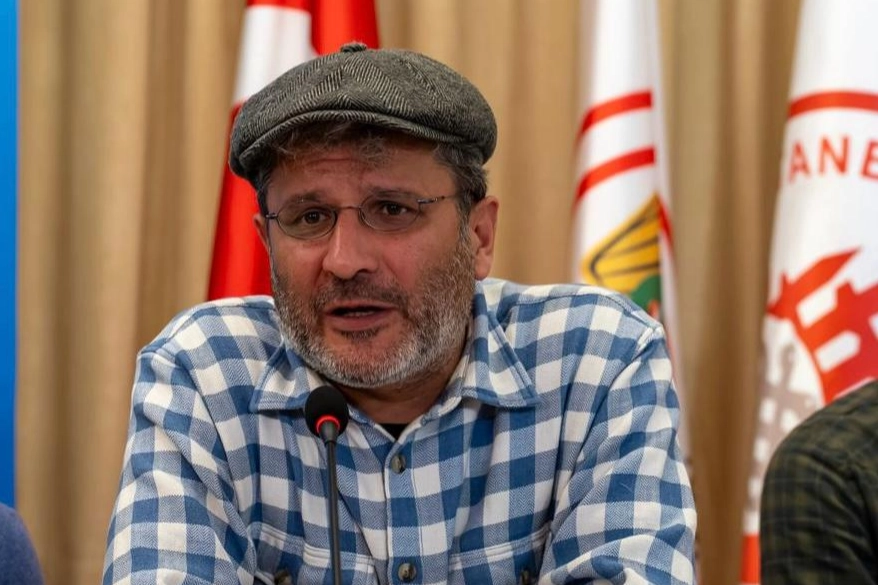 Göçmen Hastaların Aile Hekimi Değişikliği: Maaş Kesintisi
