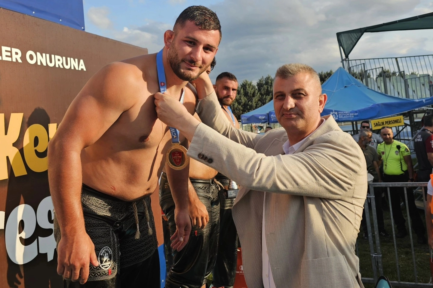 foto