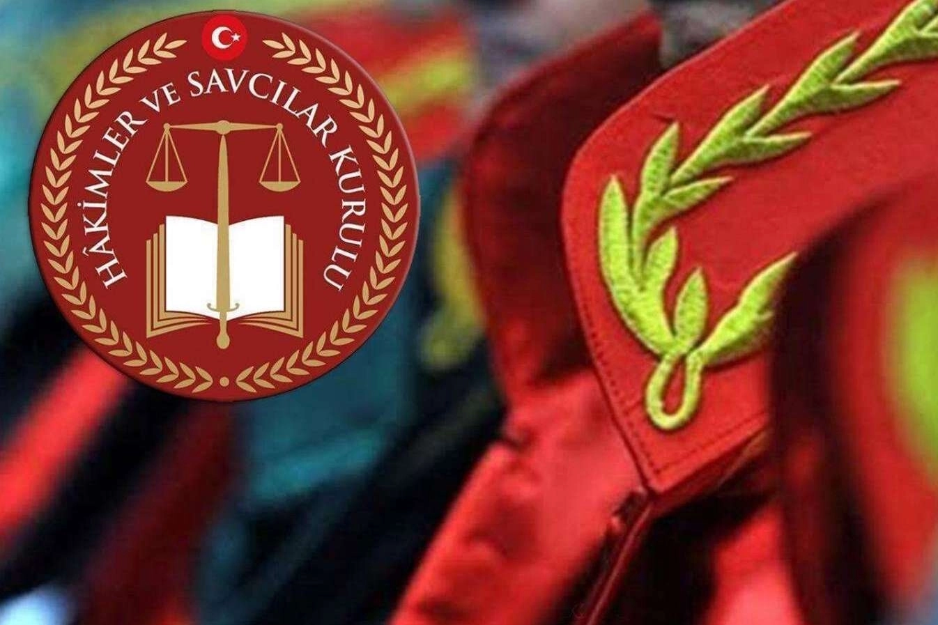 HSK 2025 Ana Kararnamesi Yayınlandı
