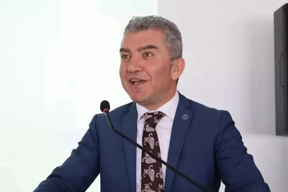 68 Bin Öğretmen Atama Çağrısı: Eğitimde Acil İhtiyaç
