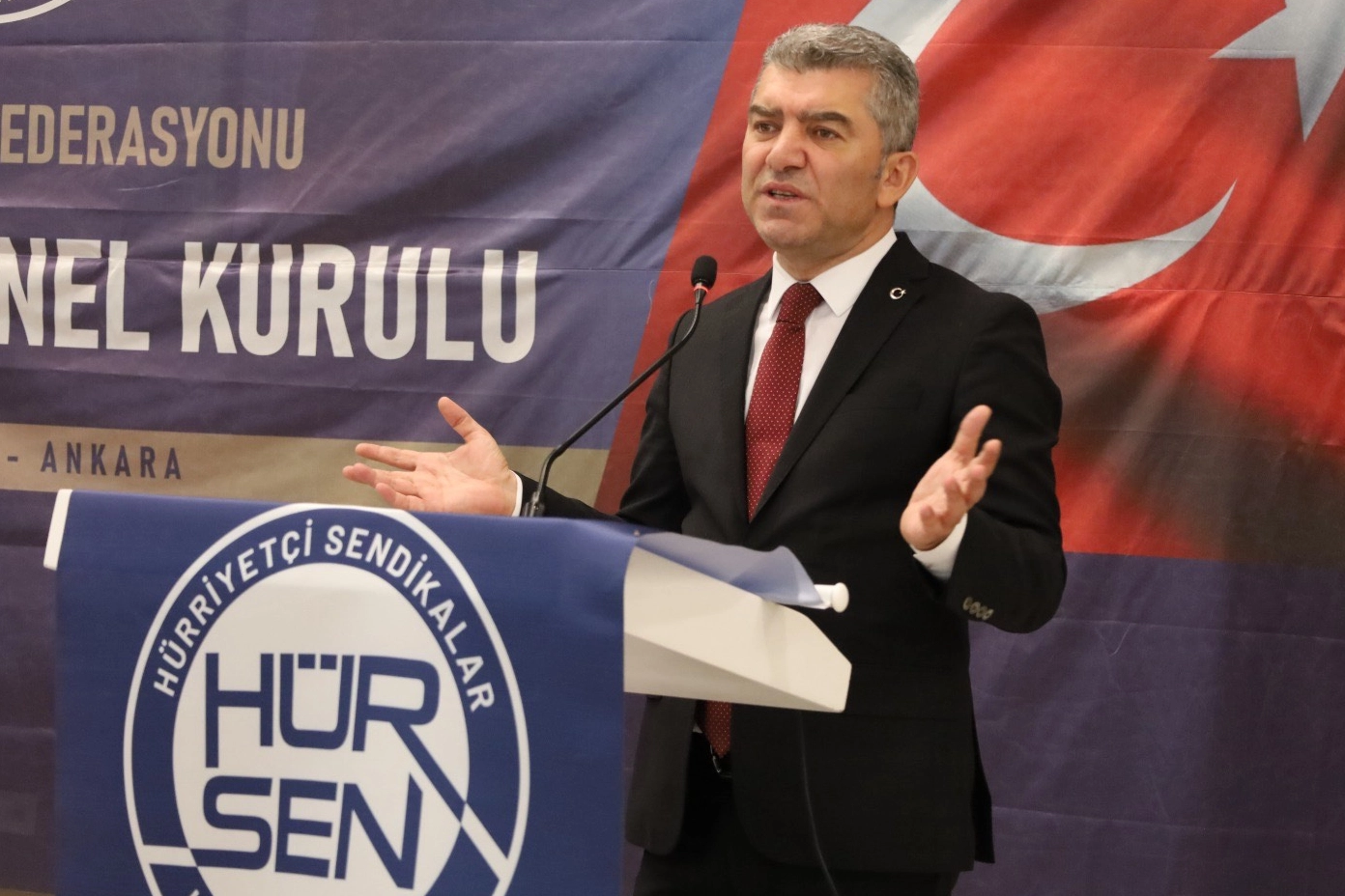 Proje Okulu Atamaları: Liyakat mi, Torpil mi?
