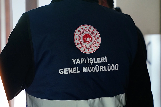 İstanbul Depremi: 4 Bin Bina Az Hasarlı
