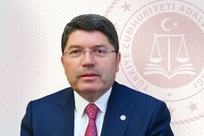 İstanbul soruşturması: 14 tutuklu farklı cezaevlerine
