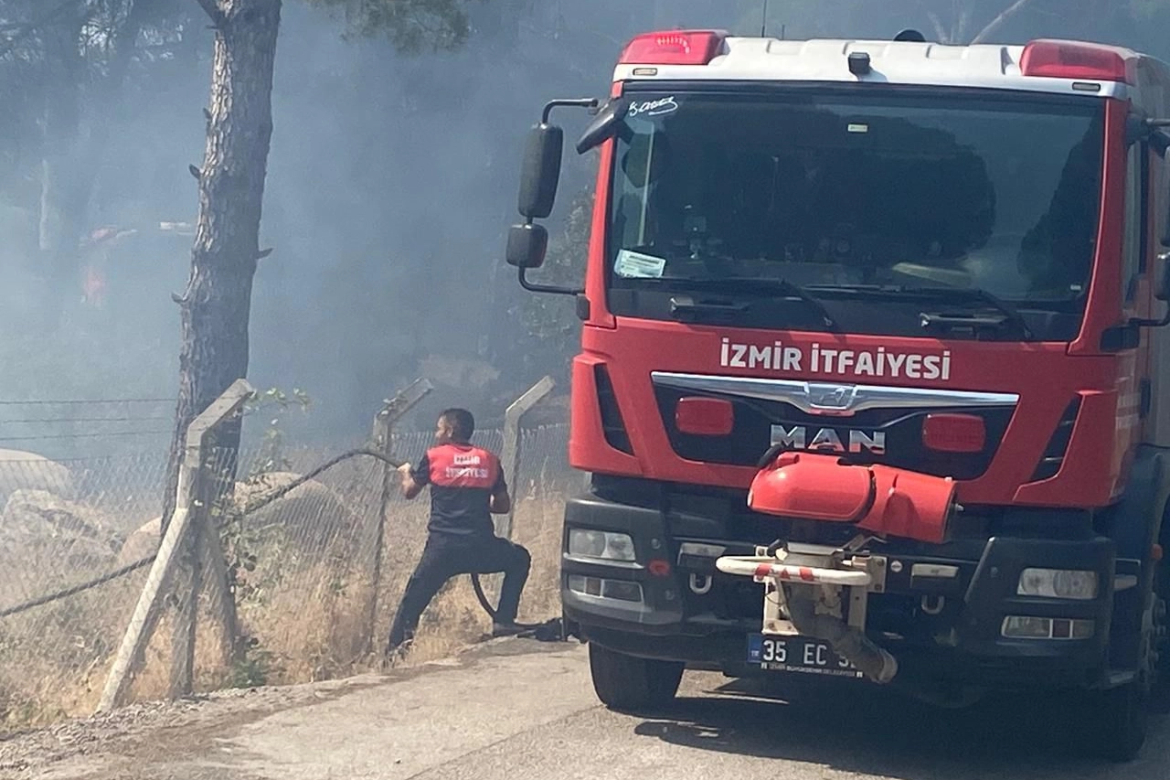 API yanıtında metin bulunamadı.