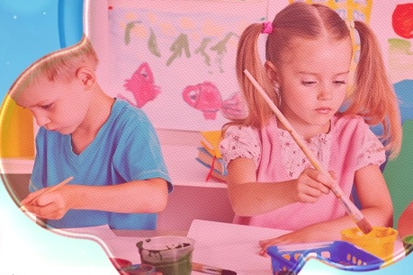 İzmit Oyuncak Müzesi'nde Çocuk Atölyeleri Devam Ediyor
