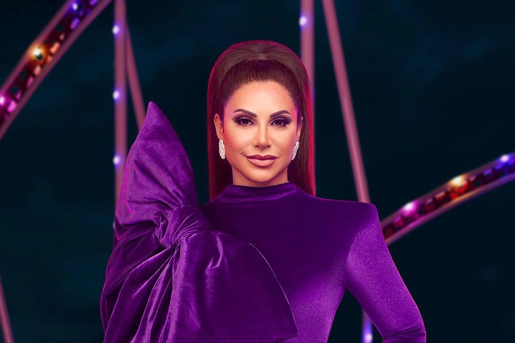 Jennifer Aydın'ın Türk Kimliği ve Deprem Yardımı
