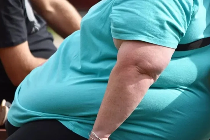 Kadınlarda Obezitenin 8 Büyük Sağlık Riski
