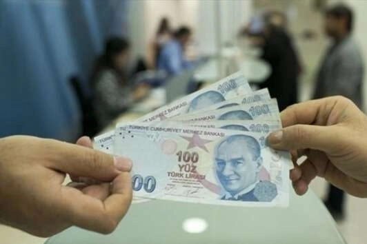 Kamu İşçilerine İlave Tediye Ödeme Tarihleri Belli Oldu
