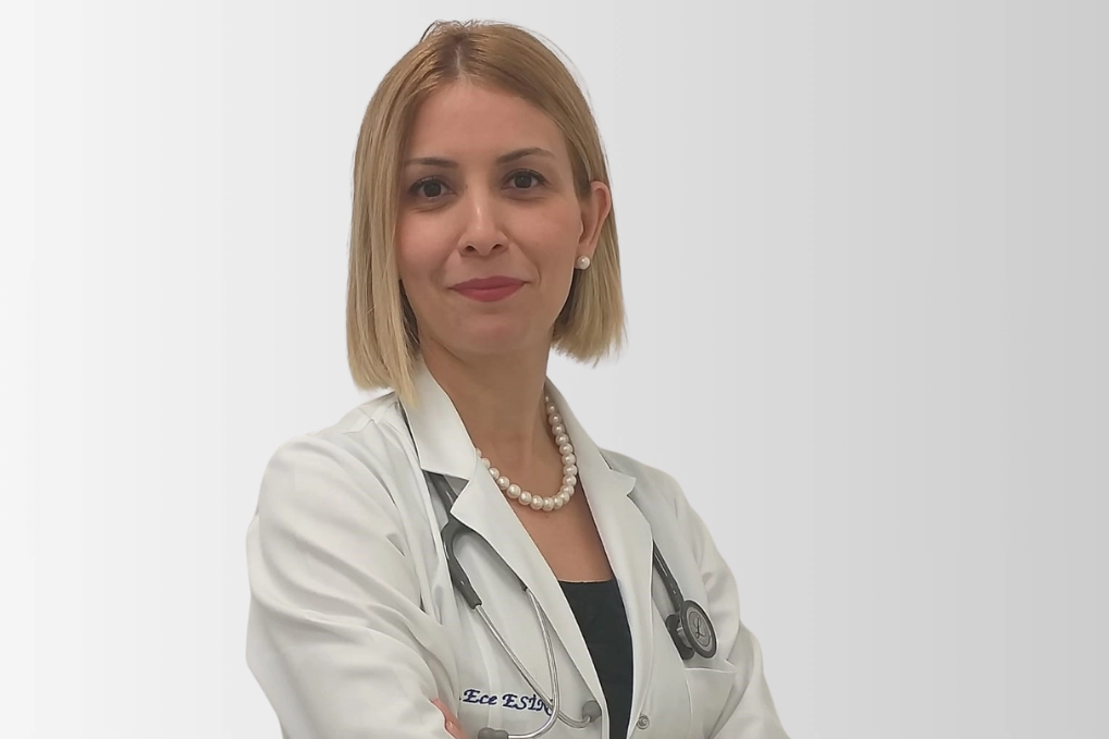Genetik Haritalamayla Kanser Tedavisi Başarısı Arttı
