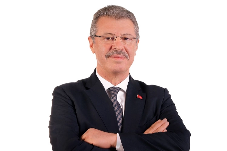 Kayseri Şeker, İSO 500'de Kayseri'nin lideri
