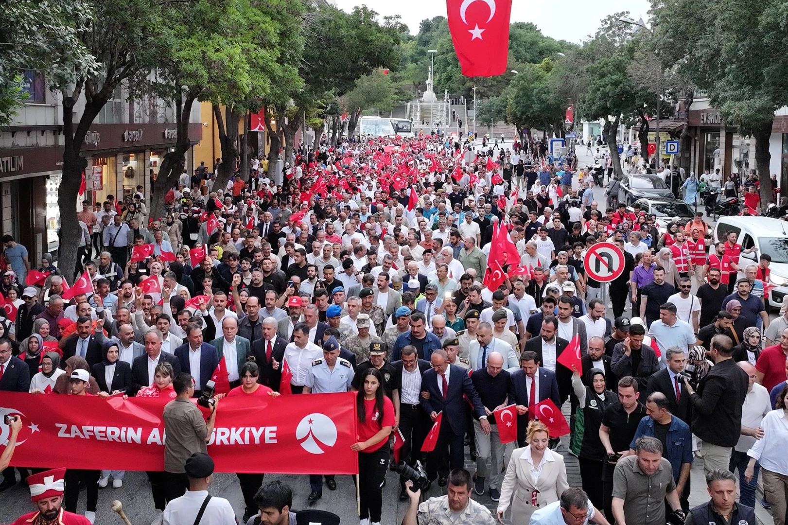 API yanıtında metin bulunamadı.