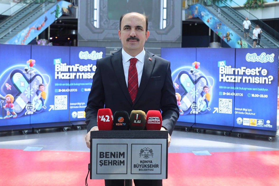 API yanıtında metin bulunamadı.