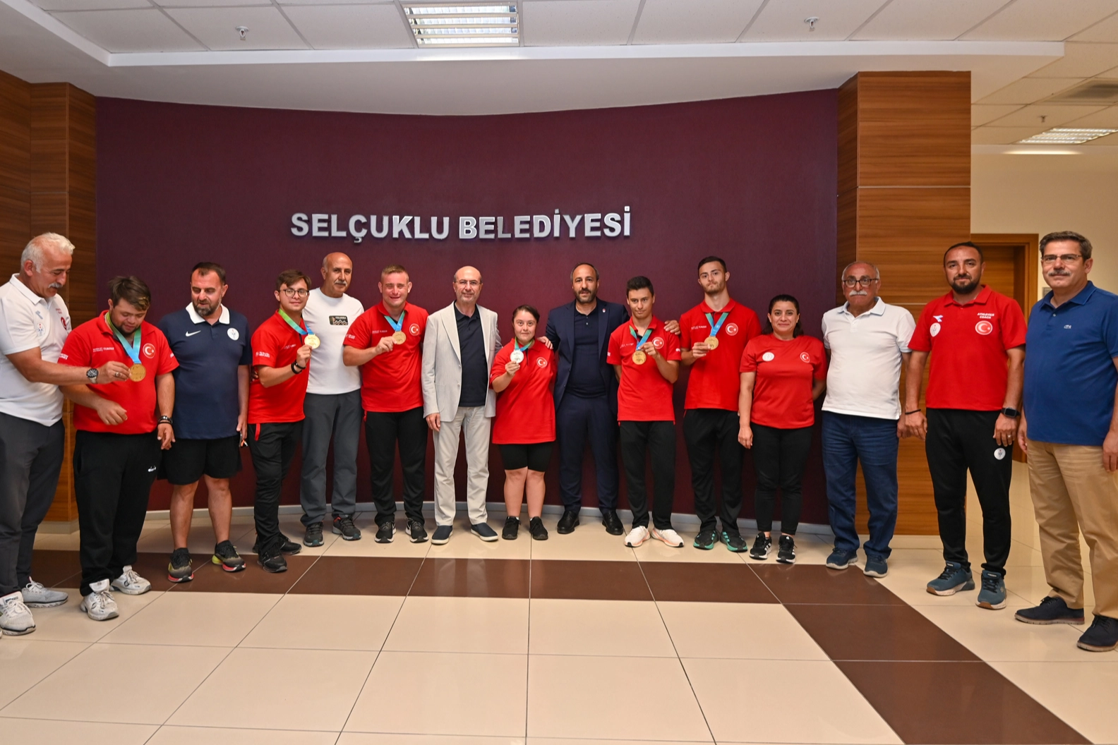 API yanıtında metin bulunamadı.