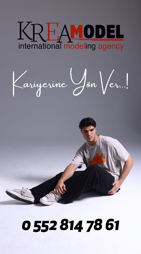 Aktarcınız.com