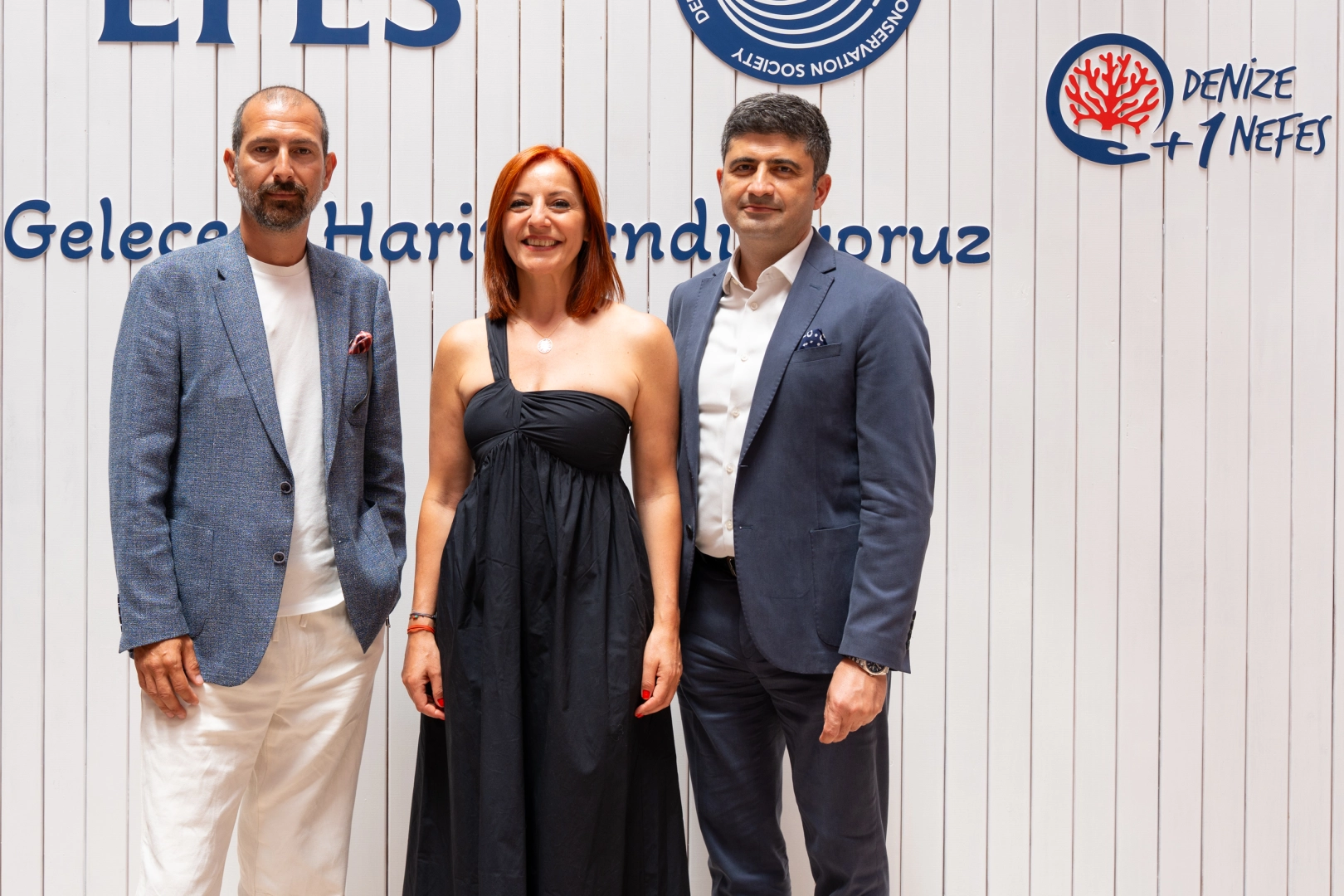 Mavi Atlas Uygulamasıyla Deniz Koruma Çalışmaları Başladı
